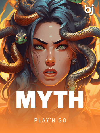 Mythpng game thumbnail