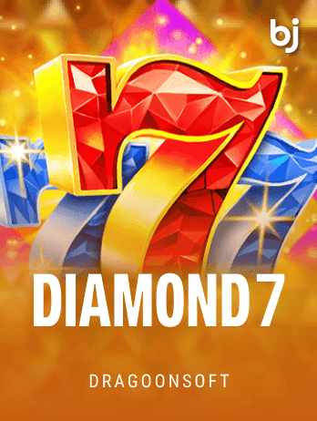 Diamond 7 thumbnail