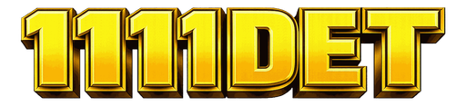 1111det Logo
